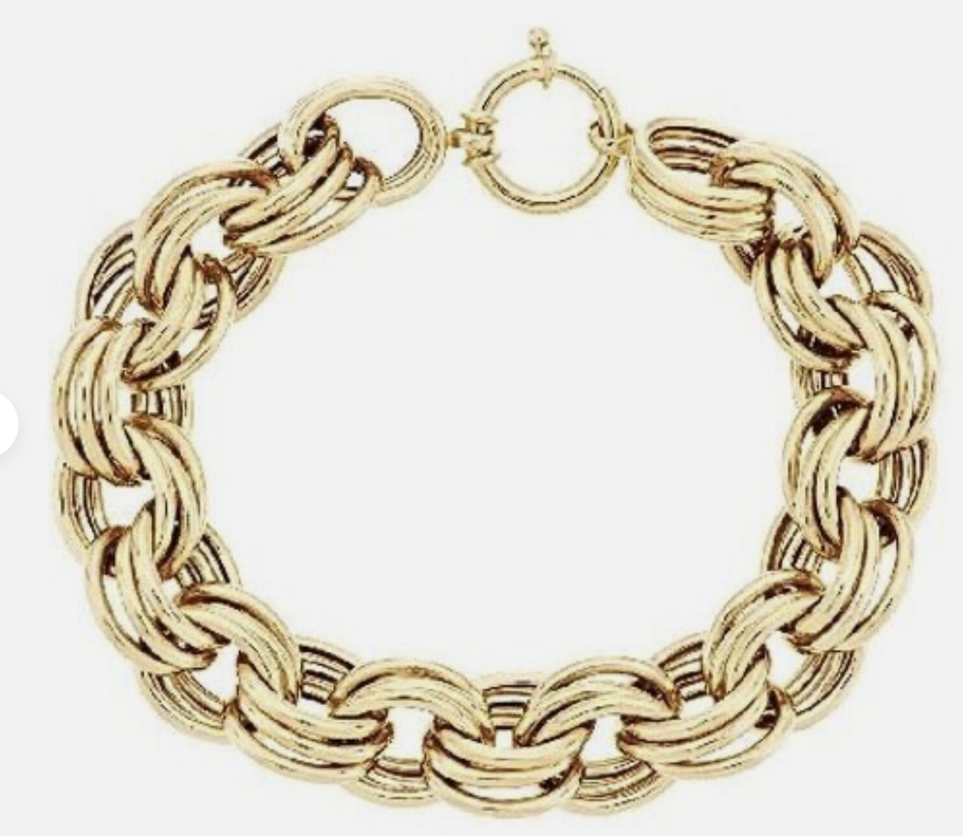 Does Anyone Have A Favorite Piece of QVC Jewelry? Page 3 Blogs
