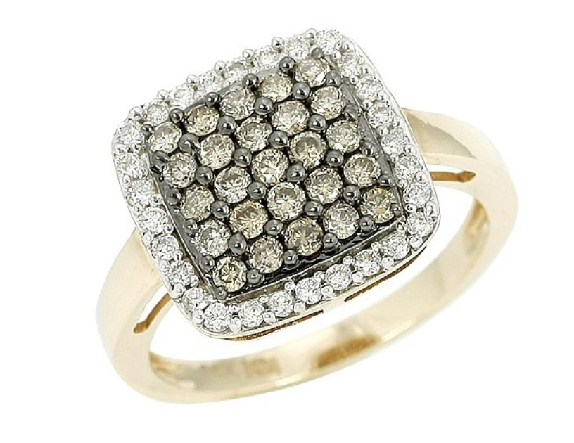 Does Anyone Have A Favorite Piece of QVC Jewelry? Page 3 Blogs