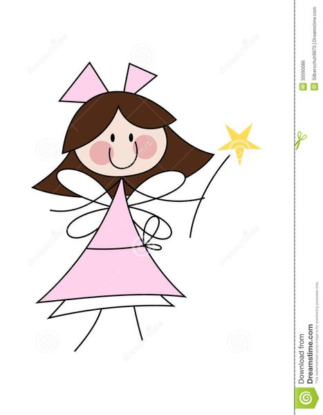 colorful-doodle-cartoon-drawing-cute-little-fairy-girl-holding-magic-wand-her-hand-30090086.jpg