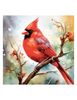Red bird.jpg