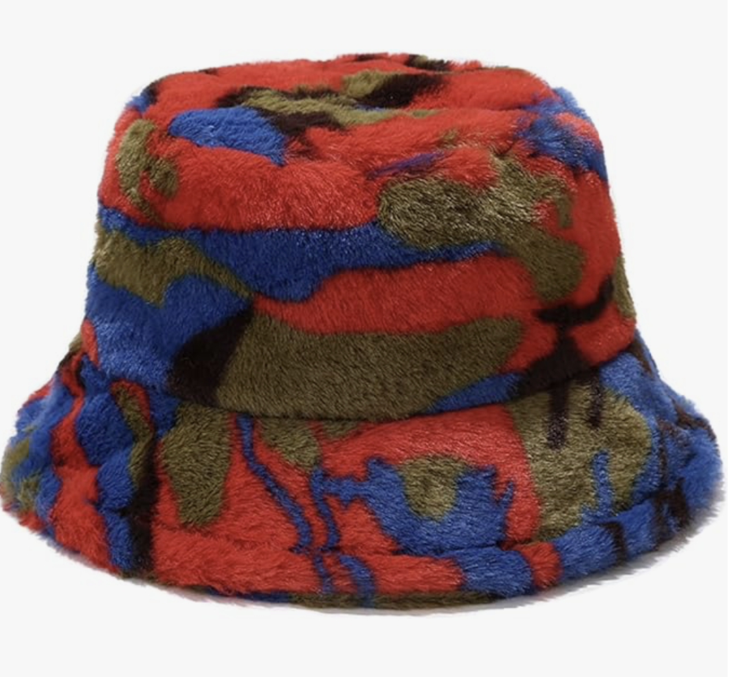 Screenshot 2024-01-12 at 9.32.53 AM.png