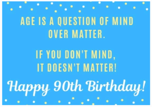 Screenshot 2024-01-12 130058.png