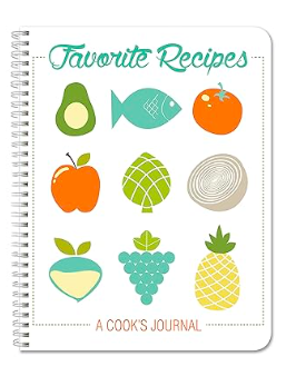 Screen Shot 2024-01-15 at 12.08.16 PM.png