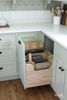 kitchen drawer.jpg