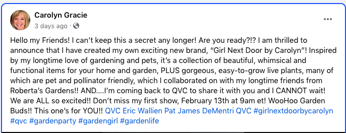 Screen Shot 2024-01-19 at 3.53.28 PM.png