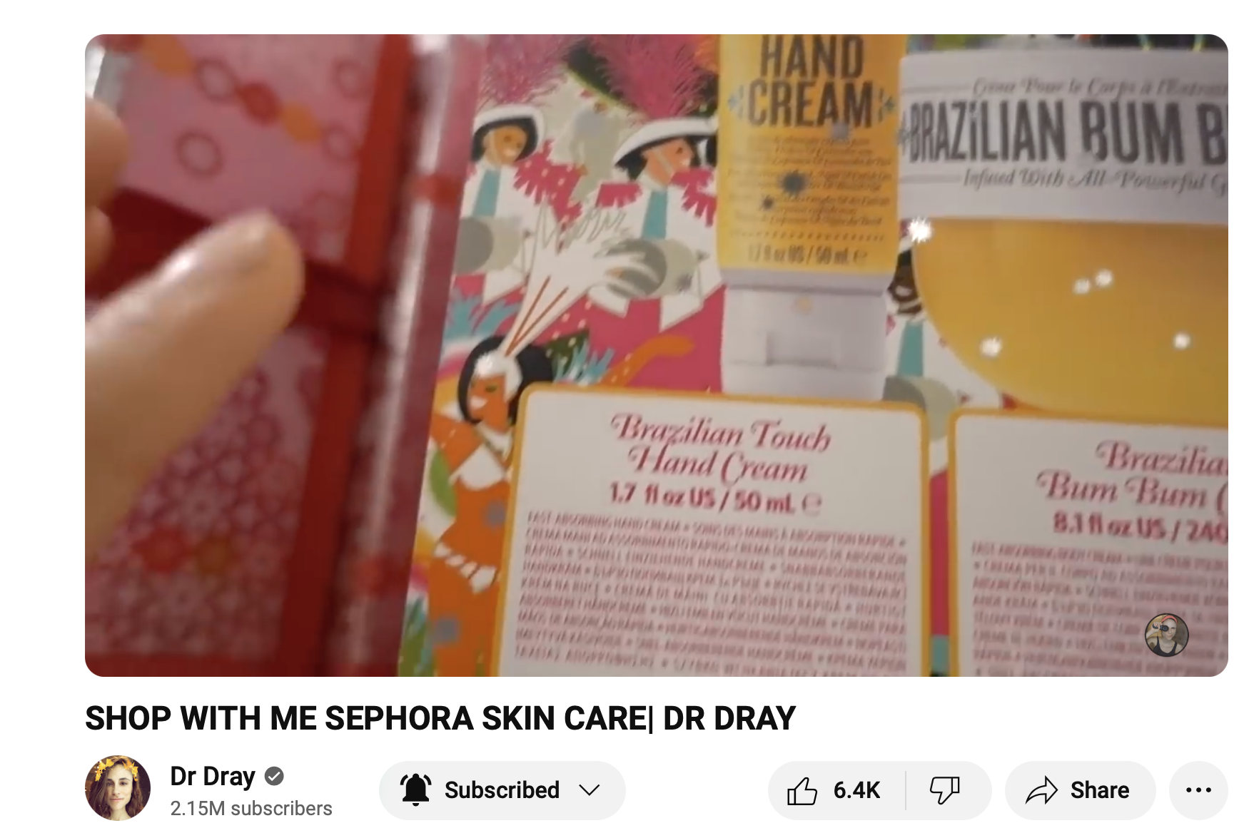 Screen Shot 2024-01-20 at 7.55.20 AM.png