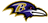 baltimore-ravens-logo-1536x741.png