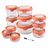 anchor-hocking-22-piece-trueseal-glass-food-prep-and-st-d-20220809160709217~805245_806.jpg