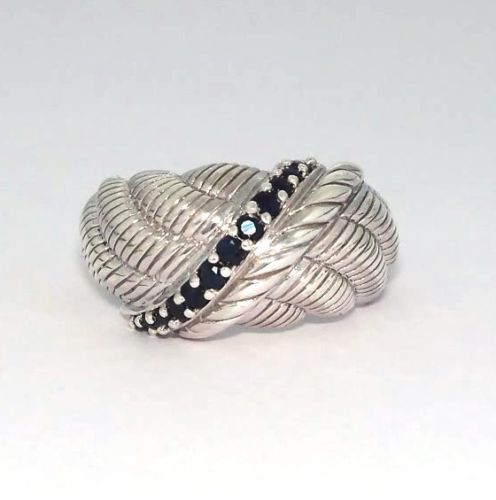 Ripka sapphire ring.jpg