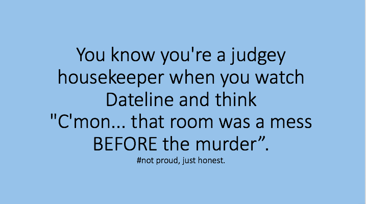 Screen Shot 2024-01-22 at 8.20.43 PM.png