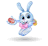 4funnies_com_animated_emoticons_easter_21.gif