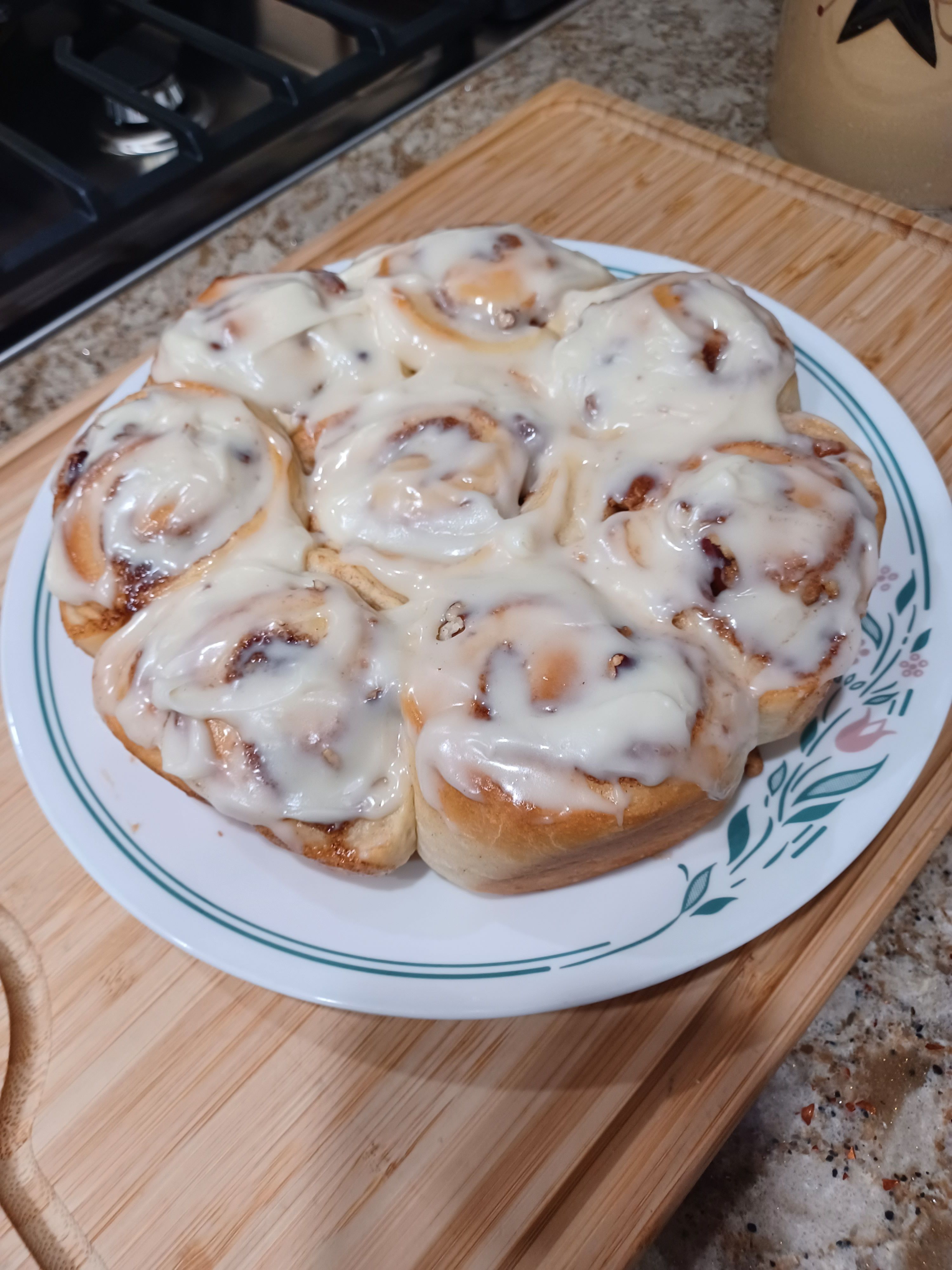 Cinnamon Rolls Bread Machine Cookbook.jpg