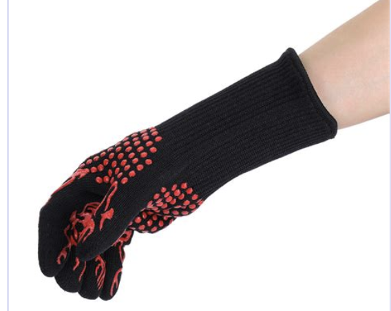 Screenshot 2024-01-31 at 2.38.28 PM.png