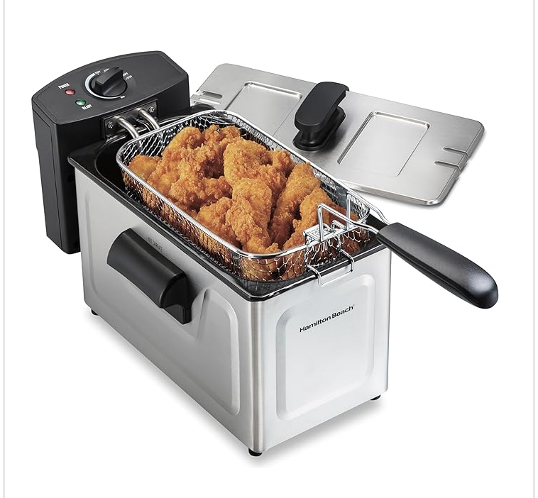 Screenshot 2024-01-31 at 2.39.30 PM.png