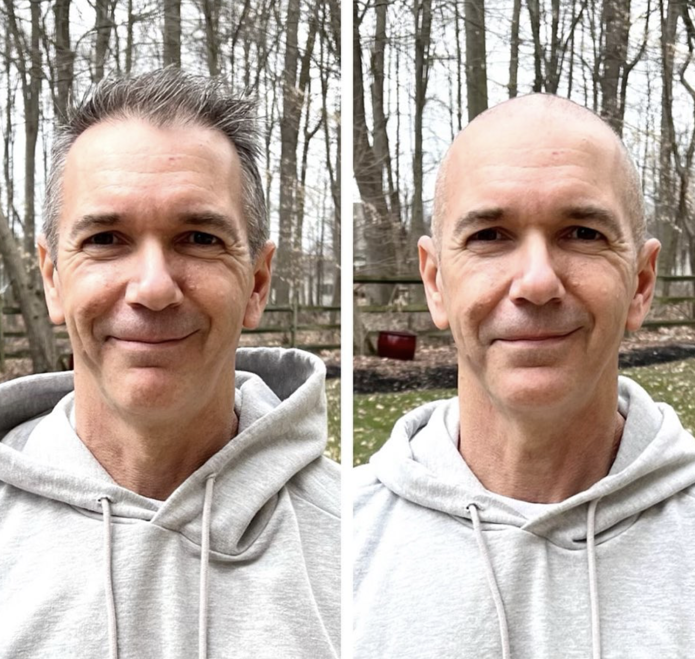 Screenshot 2024-01-31 at 3.13.46 PM.png