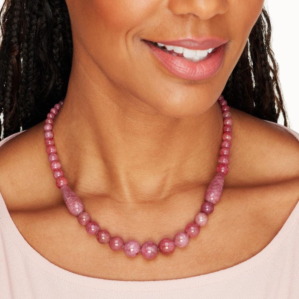 jay-king-baroque-rose-rhodonite-bead-18-necklace-d-20240126093007563~861940_alt3.jpeg