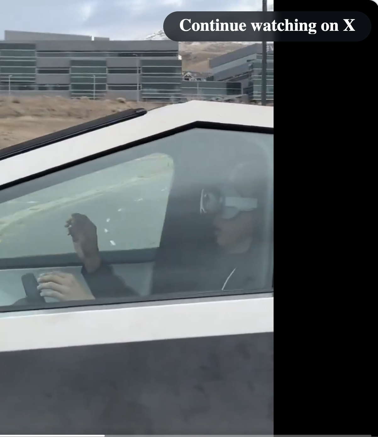 Screenshot 2024-02-06 at 7.00.24 PM.png