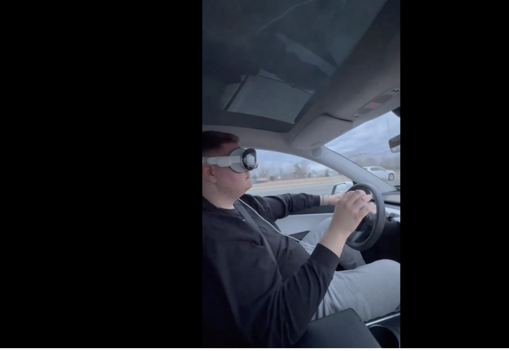 Screenshot 2024-02-06 at 7.01.05 PM.png