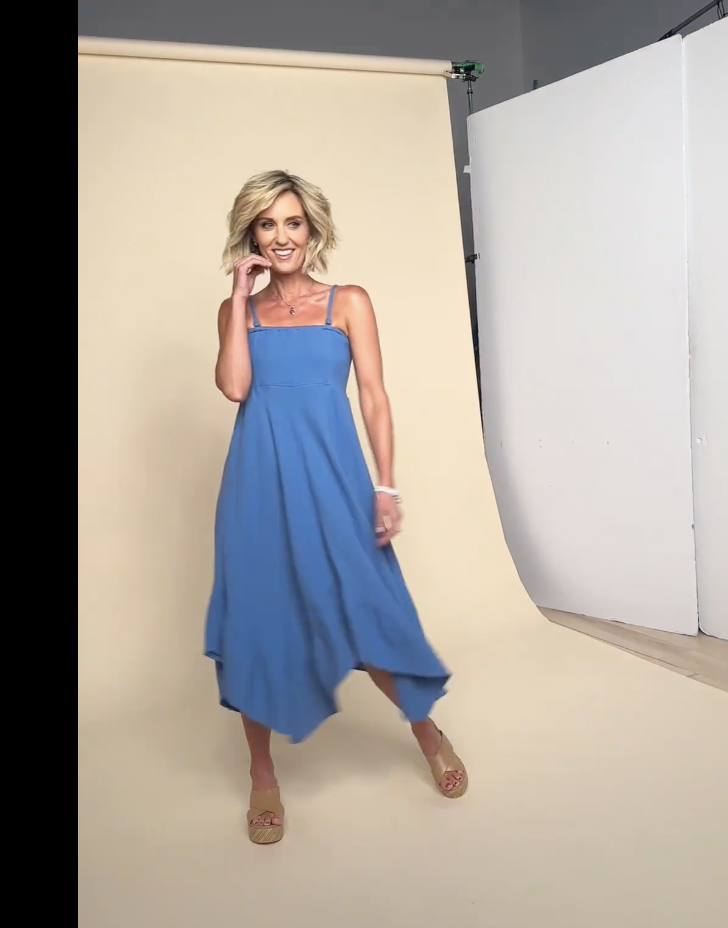 Screenshot 2024-02-10 at 8.13.05 AM.png