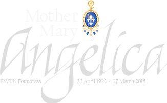 header-logo.png MOTHER ANGELICA.png