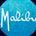 MalibuFox