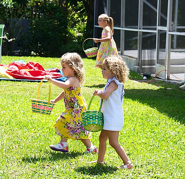 olive easter hunt.jpg