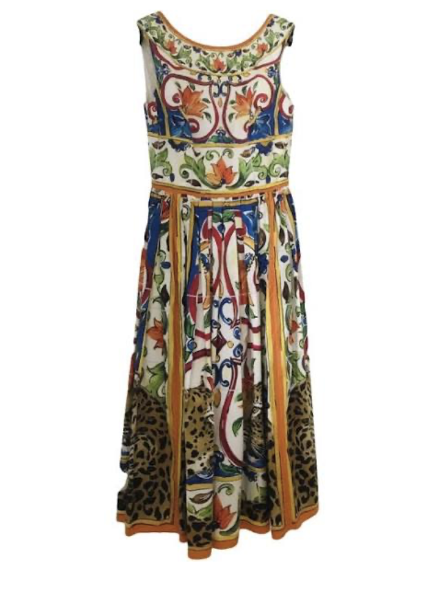 Screenshot 2024-02-13 at 9.12.59 AM.png