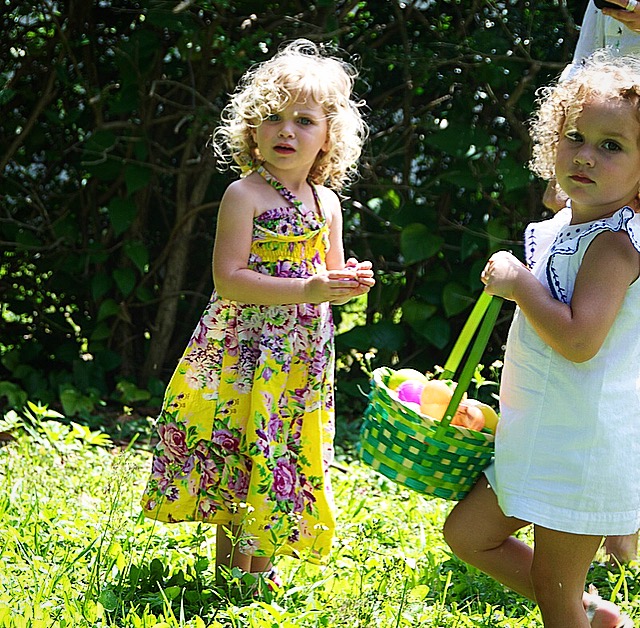 looking at camera.jpg