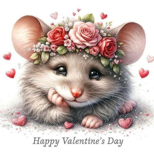 thumbnail - 2024-02-14T135413.987.jpg