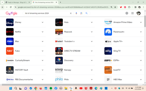 Screenshot 2024-02-15 112920.png