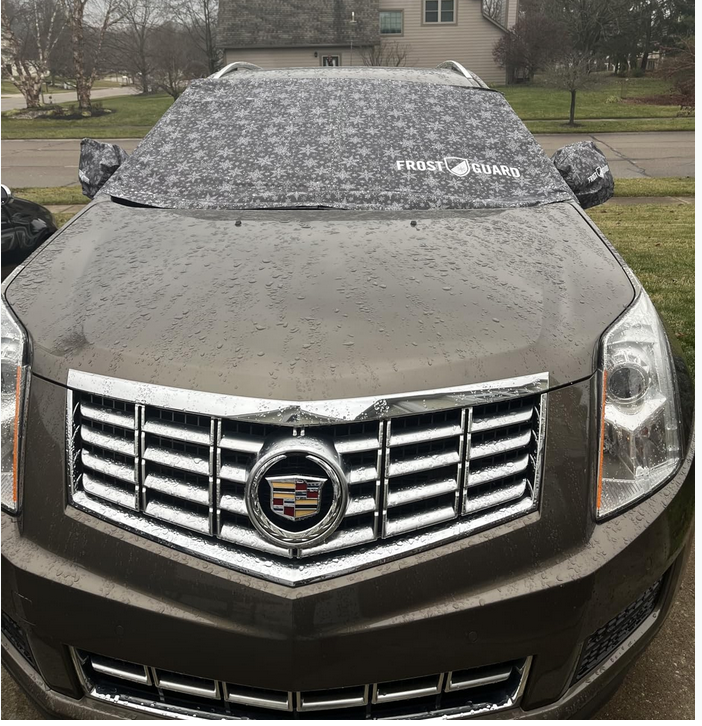 Screenshot 2024-02-16 at 9.15.42 PM.png