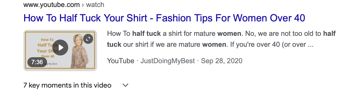 Screenshot 2024-02-19 at 5.38.06 PM.png