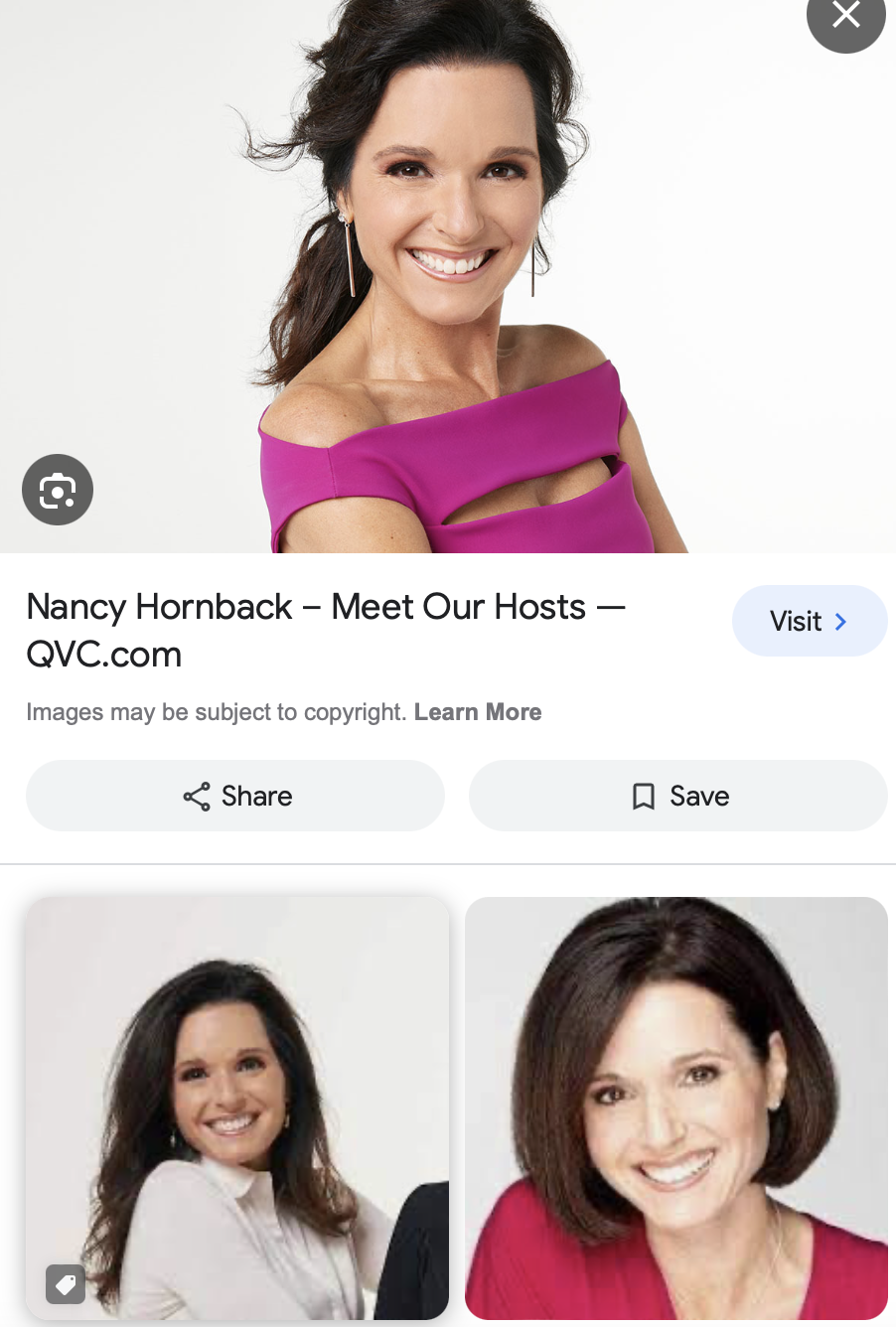 Screenshot 2024-02-20 at 5.31.52 PM.png