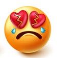 broken heart face.jpg