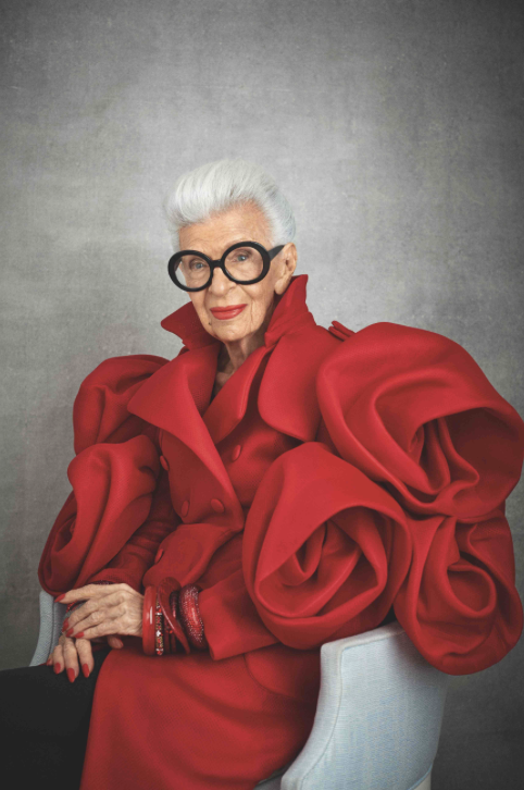 Screenshot 2024-02-28 at 6.05.11 AM.png