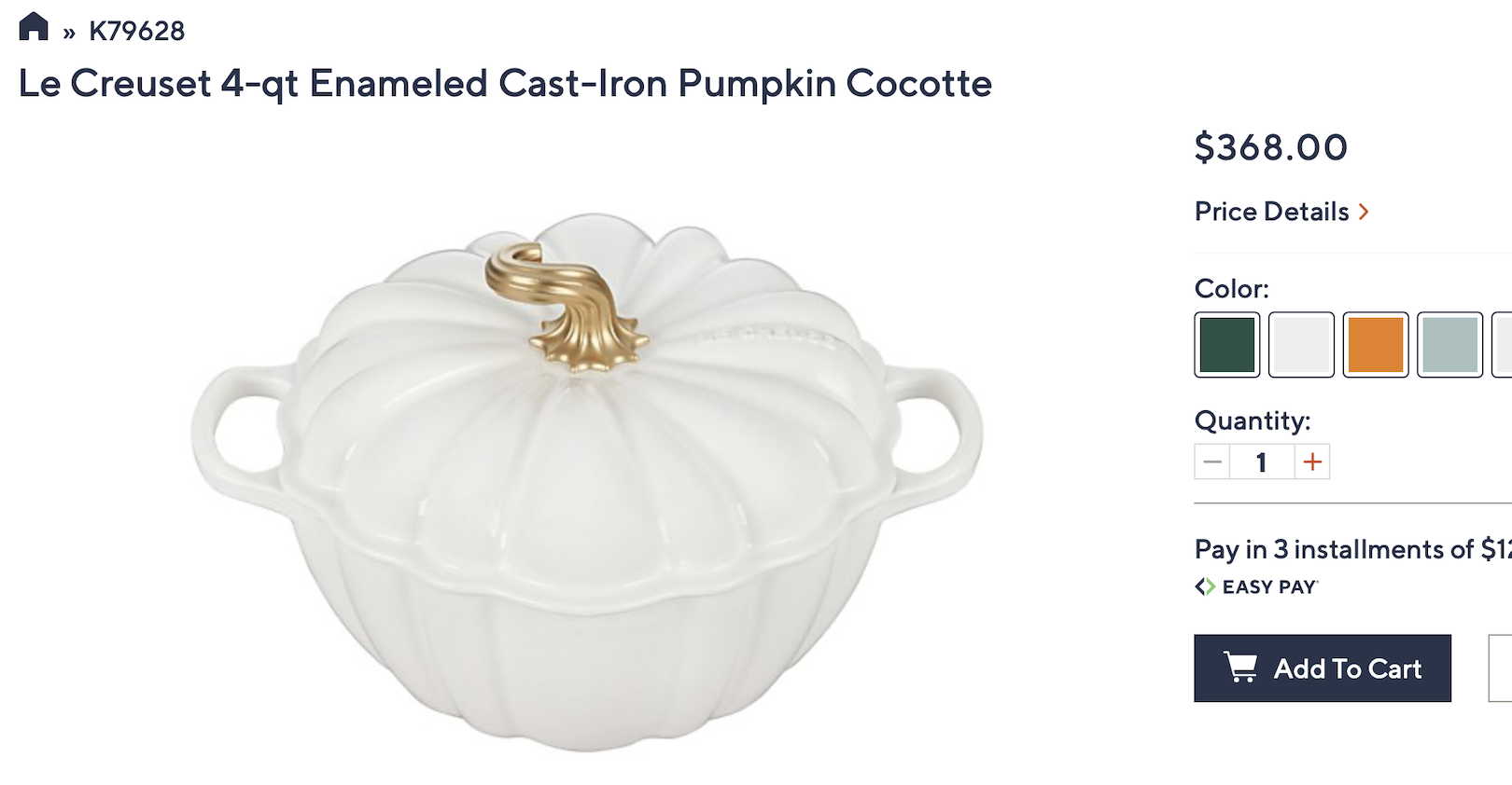 le creuset pumpkin.png