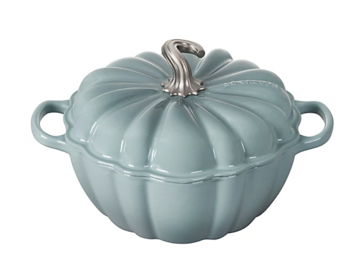 le creuset green pumpkin.png