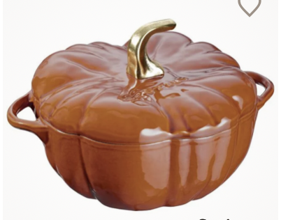 Screenshot 2024-03-04 at 6.12.30 AM.png