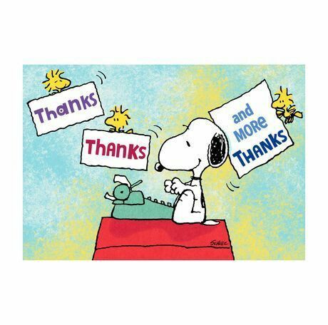 Snoopy Thank You Image.jpg