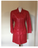 red leather skirt suit.png