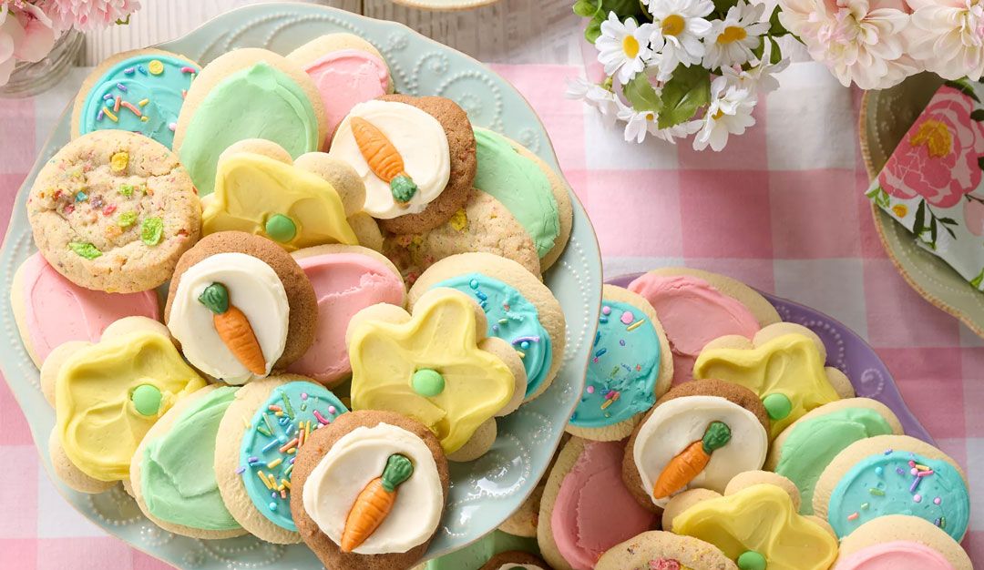 cheryls-48-piece-easter-cookie-assortment.jpg