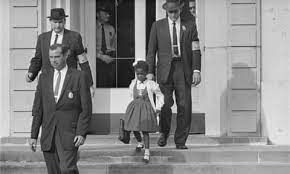 ruby bridges.jfif