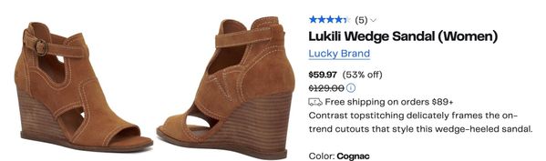 Lucky Brand Lukili Wedges.jpg