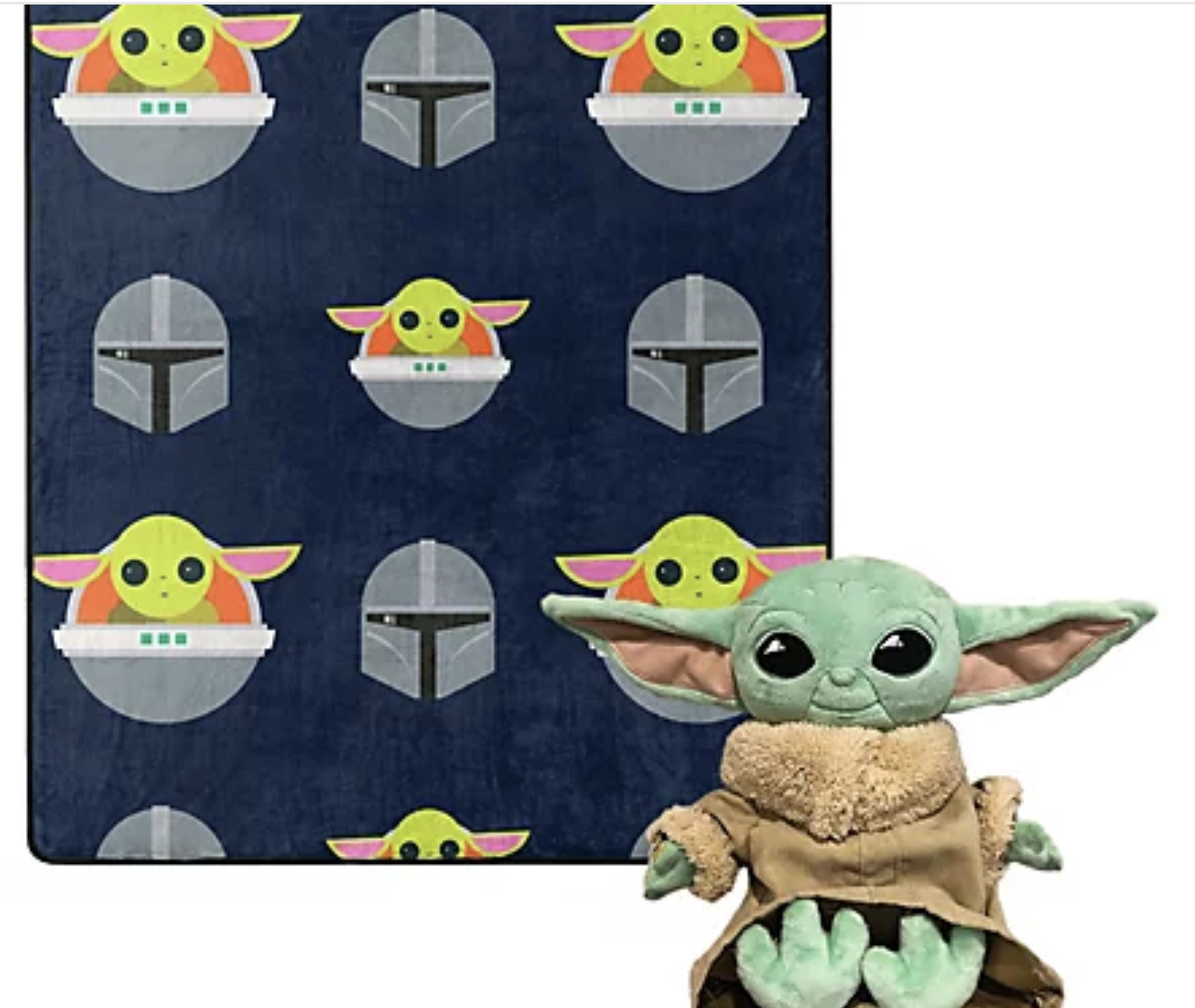 Screenshot 2024-03-21 at 3.51.49 PM.png