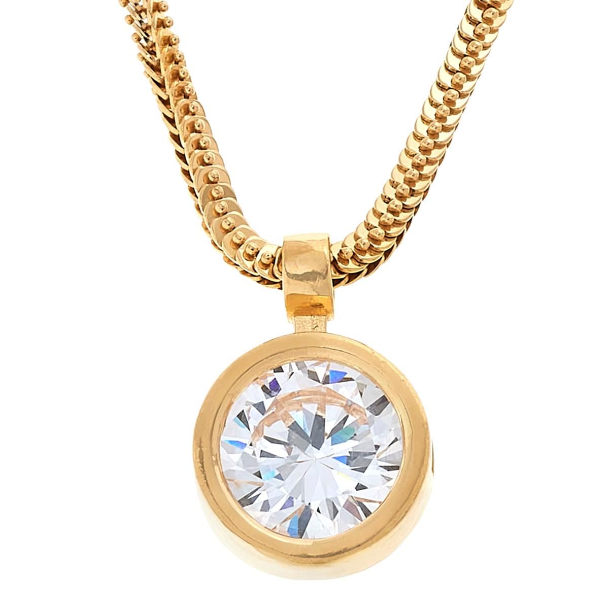 radiance-by-absolute-x-katharine-mcphee-imperial-rope-r-d-20240318085802463~869624_alt1.jpg