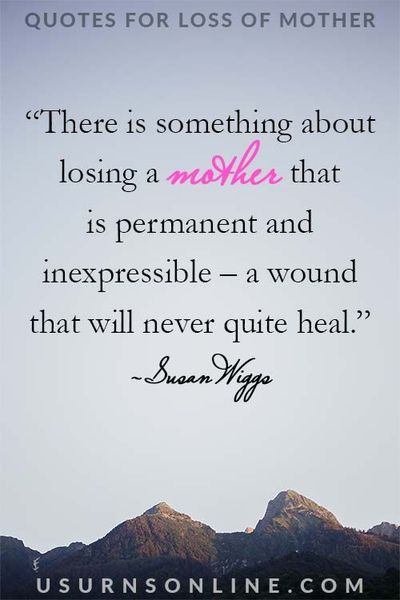quotes-loss-mother-something-about-losing-mother.jpg