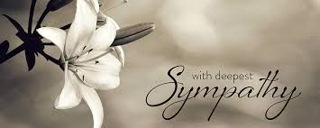 sympathy.jpeg