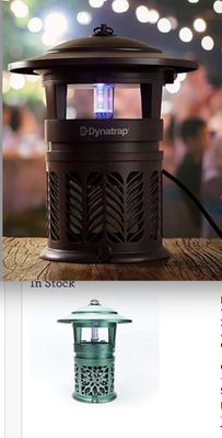 Dynatrap Compare.jpg