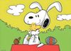 Snoopy Easter.jpg