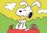 Snoopy Easter.jpg